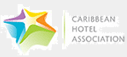 Carribean Hotel Association