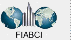 FIABCI