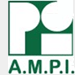 A.M.P.I.